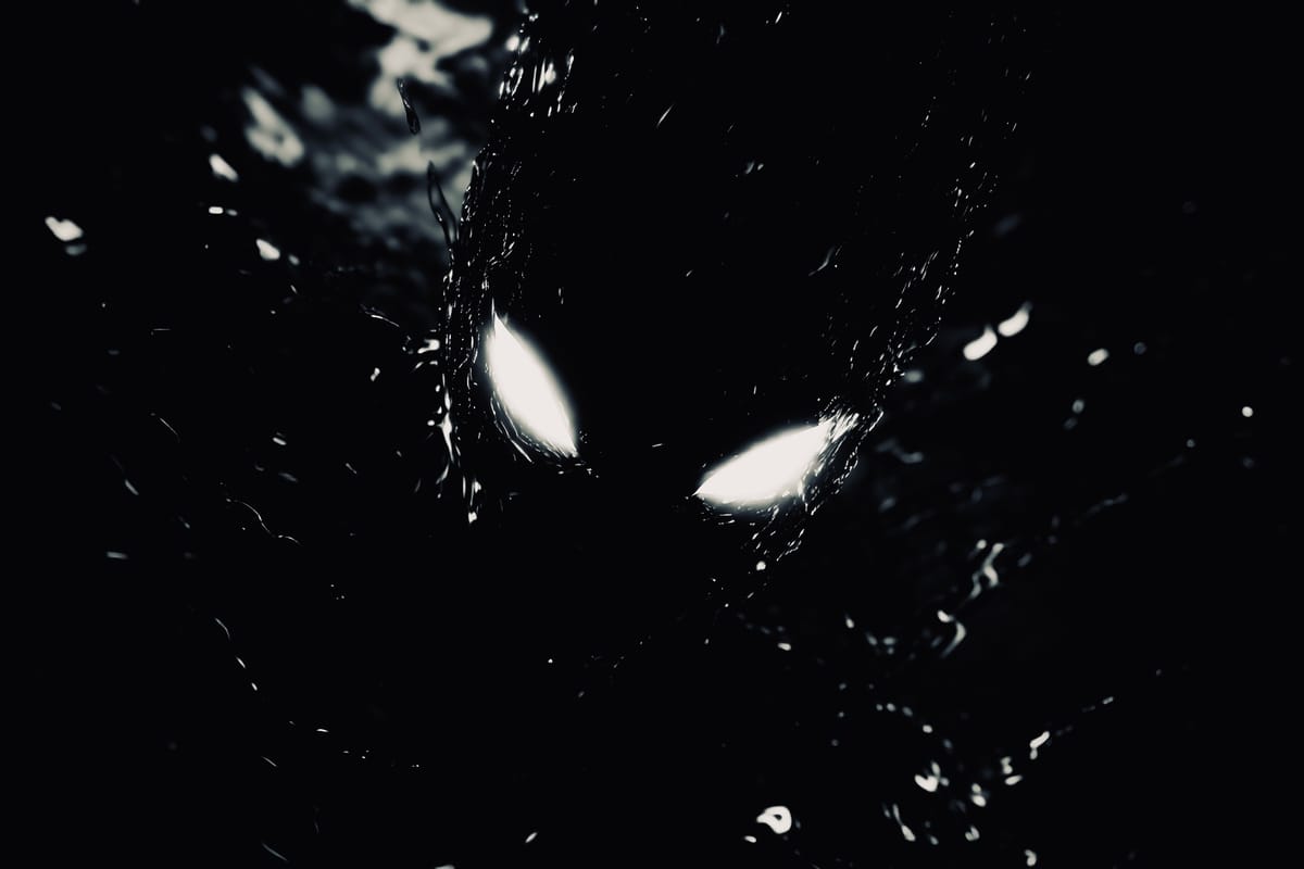 Intercept: How MITM attacks work in Ethernet, IPv4 & IPv6