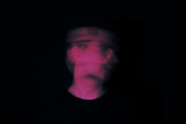 Violence: Pivoting using Nebula