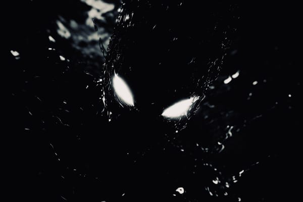 Intercept: How MITM attacks work in Ethernet, IPv4 & IPv6